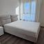 4 bedroom apartment for rent agios tychonas limassol 8857002 thumbnail 17267629