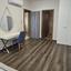 4 bedroom apartment for rent agios tychonas limassol 8857002 thumbnail 17267630