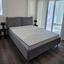 4 bedroom apartment for rent agios tychonas limassol 8857002 thumbnail 17267631