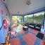 4 bedroom apartment for rent agios tychonas limassol 8857002 thumbnail 17267632