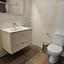 4 bedroom apartment for rent agios tychonas limassol 8857002 thumbnail 17267633