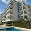 4 bedroom apartment for rent agios tychonas limassol 8857002 thumbnail 17267634