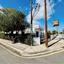 4 bedroom bungalow for sale pervolia larnaca 1413002 thumbnail 17208421