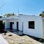 4 bedroom bungalow for sale pervolia larnaca 1413002 thumbnail 17208423