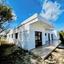 4 bedroom bungalow for sale pervolia larnaca 1413002 thumbnail 17208425