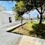 4 bedroom bungalow for sale pervolia larnaca 1413002 thumbnail 17208426