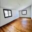 4 bedroom bungalow for sale pervolia larnaca 1413002 thumbnail 17208431