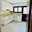 4 bedroom bungalow for sale pervolia larnaca 1413002 thumbnail 17208439