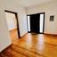 4 bedroom bungalow for sale pervolia larnaca 1413002 thumbnail 17208444