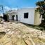 4 bedroom bungalow for sale pervolia larnaca 1413002 thumbnail 17208452