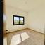 4 bedroom bungalow for sale pervolia larnaca 1413002 thumbnail 17208453