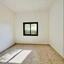4 bedroom bungalow for sale pervolia larnaca 1413002 thumbnail 17208454