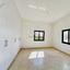 4 bedroom bungalow for sale pervolia larnaca 1413002 thumbnail 17208457