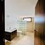 4 bedroom bungalow for sale pervolia larnaca 1413002 thumbnail 17208460