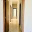 4 bedroom bungalow for sale pervolia larnaca 1413002 thumbnail 17208462
