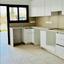 4 bedroom bungalow for sale pervolia larnaca 1413002 thumbnail 17208464