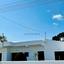 4 bedroom bungalow for sale pervolia larnaca 1413002 thumbnail 17208467