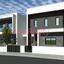 4 bedroom detached house for sale agios athanasios limassol 7658002 thumbnail 10095125