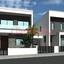 4 bedroom detached house for sale agios athanasios limassol 7658002 thumbnail 10095126