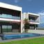 4 bedroom detached house for sale agios athanasios limassol 7658002 thumbnail 10095127