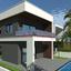 4 bedroom detached house for sale agios athanasios limassol 7658002 thumbnail 10095129