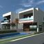 4 bedroom detached house for sale agios athanasios limassol 7658002 thumbnail 10095130
