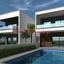 4 bedroom detached house for sale agios athanasios limassol 7658002 thumbnail 10095131