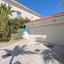4 bedroom detached house for sale agios athanasios limassol 8473002 thumbnail 16231506