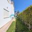 4 bedroom detached house for sale agios athanasios limassol 8473002 thumbnail 16231507