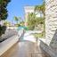 4 bedroom detached house for sale agios athanasios limassol 8473002 thumbnail 16231508
