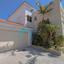 4 bedroom detached house for sale agios athanasios limassol 8473002 thumbnail 16231511