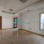 4 bedroom detached house for sale agios athanasios limassol 8473002 thumbnail 16231514