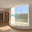 4 bedroom detached house for sale agios athanasios limassol 8473002 thumbnail 16231516