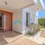 4 bedroom detached house for sale agios athanasios limassol 8473002 thumbnail 16231519