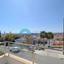 4 bedroom detached house for sale agios athanasios limassol 8473002 thumbnail 16231521