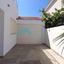 4 bedroom detached house for sale agios athanasios limassol 8473002 thumbnail 16231526