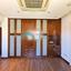 4 bedroom detached house for sale agios athanasios limassol 8473002 thumbnail 16231528