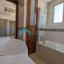 4 bedroom detached house for sale agios athanasios limassol 8473002 thumbnail 16231529