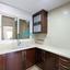 4 bedroom detached house for sale agios athanasios limassol 8473002 thumbnail 16231534