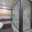 4 bedroom detached house for sale agios athanasios limassol 8473002 thumbnail 16231538