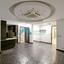 4 bedroom detached house for sale agios athanasios limassol 8473002 thumbnail 16231540