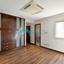4 bedroom detached house for sale agios athanasios limassol 8473002 thumbnail 16231546