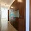 4 bedroom detached house for sale agios athanasios limassol 8473002 thumbnail 16231548