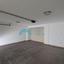 4 bedroom detached house for sale agios athanasios limassol 8473002 thumbnail 16231549