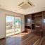 4 bedroom detached house for sale agios athanasios limassol 8473002 thumbnail 16231551
