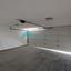 4 bedroom detached house for sale agios athanasios limassol 8473002 thumbnail 16231554