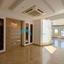 4 bedroom detached house for sale agios athanasios limassol 8473002 thumbnail 16231557