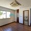 4 bedroom detached house for sale agios athanasios limassol 8473002 thumbnail 16231560
