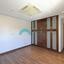 4 bedroom detached house for sale agios athanasios limassol 8473002 thumbnail 16231562