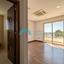 4 bedroom detached house for sale agios athanasios limassol 8473002 thumbnail 16231565